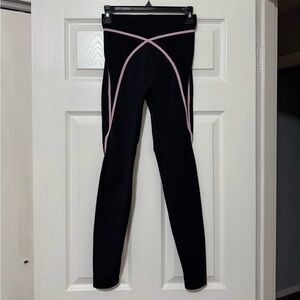 Savage X Fenty Leggings Size Small
